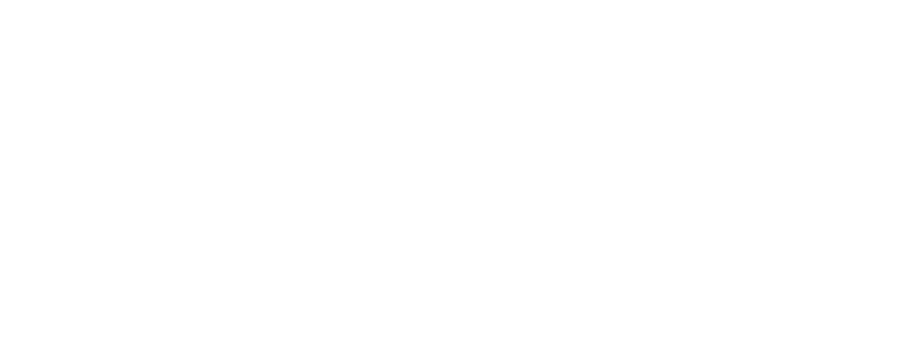 BirdieBarBistro