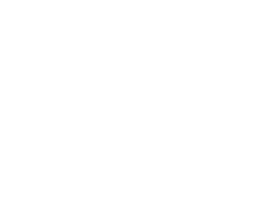 KrondorfBarossa