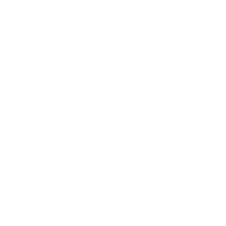 MarcelBar&Bistro