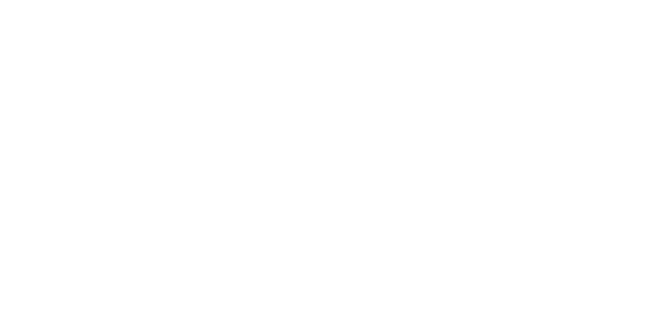 ParagonWine