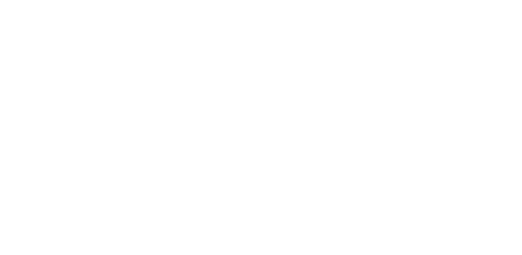 Pullman Sydney Penrith_White