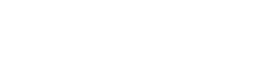 SOFITEL SYDNEY WENTWORTH LOGO