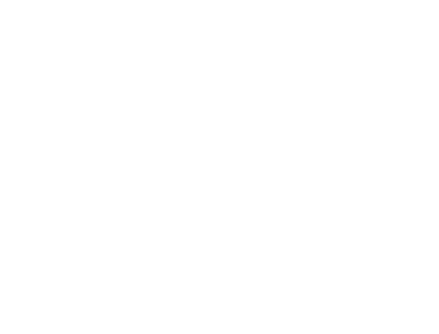 The Sebel Sydney Martin Place (1)