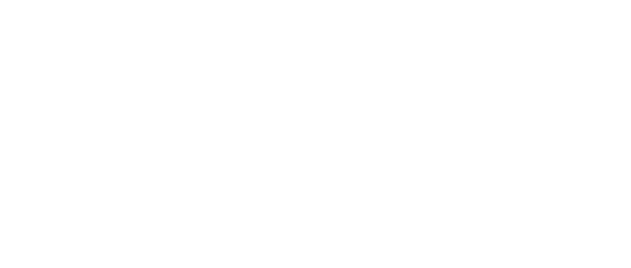 Trilogy Hotels